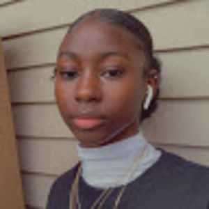 Meet your Posher, Fatima